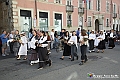 VBS_9616 - Festival delle Sagre Astigiane 2022